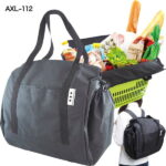 おすすめ ショッピング バックパック　AXL-112 買い物袋 リュック バック ショッピングバック おすすめ