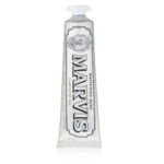 Marvis Whitening Mint Toothpaste マービスの歯磨き粉 ホワイトニング ミント 75ml/3.8oz