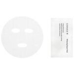 リサージ ホワイト ホワイトニング リペアマスク 22ml×5枚 【医薬部外品】 LISSAGE(リサージ)